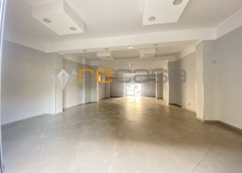 Foto 10 - Commercial Premises largo Quasimodo, Bellizzi - photo 10