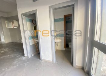 Foto 12 - Commercial Premises largo Quasimodo, Bellizzi - photo 12