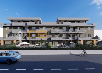 Foto 2 - Trilocale Via Irno, Pontecagnano Faiano - foto 2