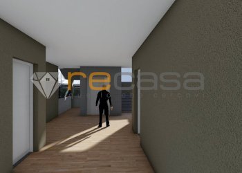 Foto 5 - Trilocale Via Irno, Pontecagnano Faiano - foto 5