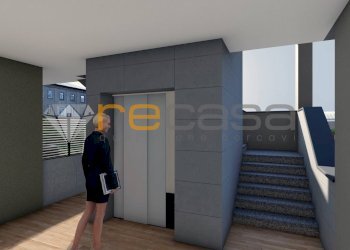 Foto 6 - Trilocale Via Irno, Pontecagnano Faiano - foto 6