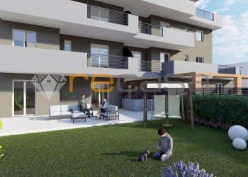 Foto 7 - Trilocale Via Irno, Pontecagnano Faiano - foto 7