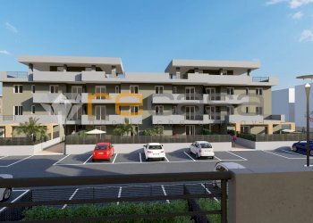 Foto 9 - Trilocale Via Irno, Pontecagnano Faiano - foto 9