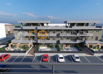 Foto 10 - Trilocale Via Irno, Pontecagnano Faiano - foto 10