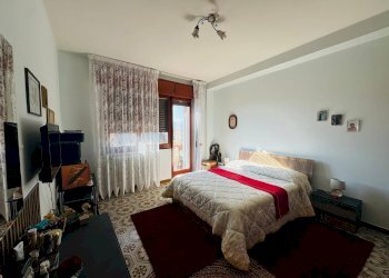 Foto 6 - Appartamento VIA PIETRANTONIO PERILLO
 
18, Grottaminarda - foto 6