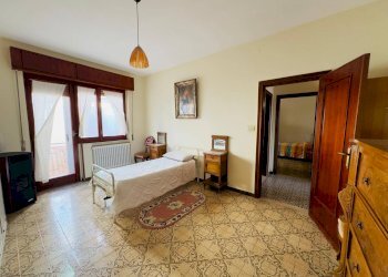 Foto 12 - Appartamento VIA PIETRANTONIO PERILLO
 
18, Grottaminarda - foto 12