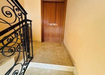 Foto 14 - Appartamento VIA PIETRANTONIO PERILLO
 
18, Grottaminarda - foto 14