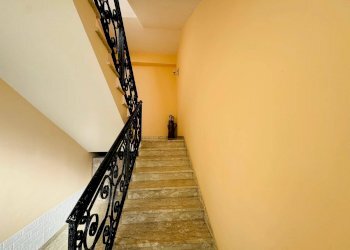 Foto 15 - Appartamento VIA PIETRANTONIO PERILLO
 
18, Grottaminarda - foto 15