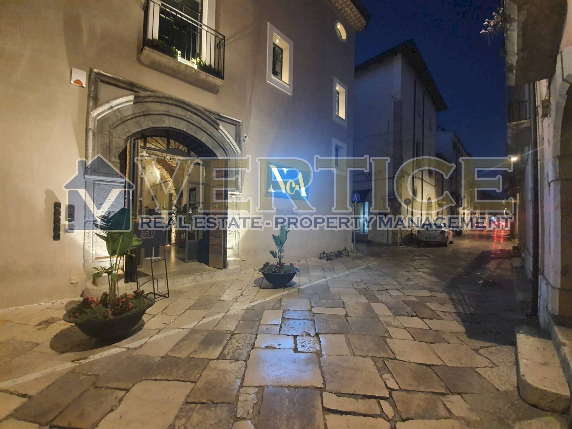 Foto 2 - Apartment Via Camillo Cavour
 
19, Fondi - photo 2