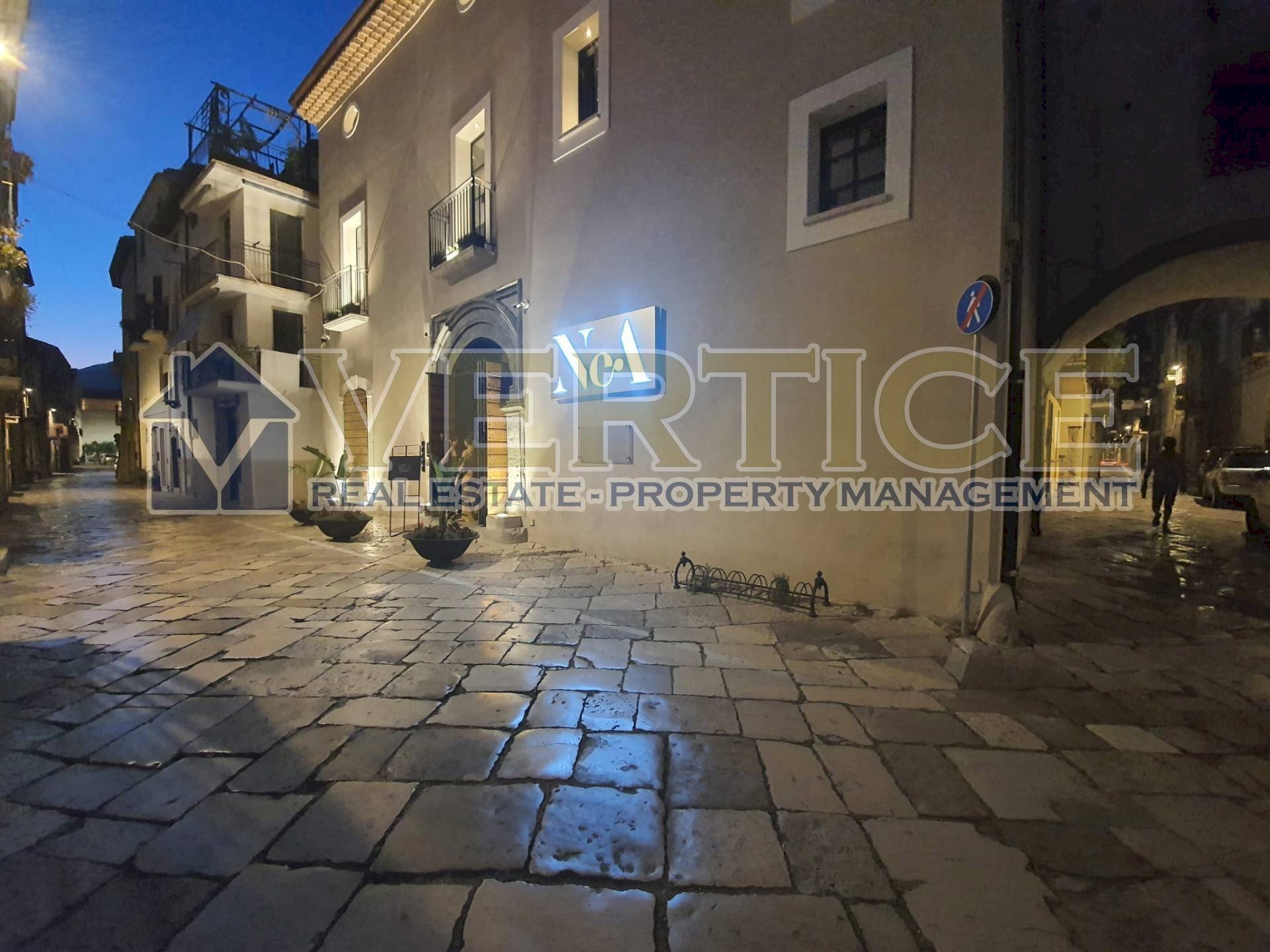 Foto 3 - Apartment Via Camillo Cavour
 
19, Fondi - photo 3