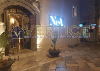 Foto 1 - Appartamento Via Camillo Cavour
 
19, Fondi - foto 1