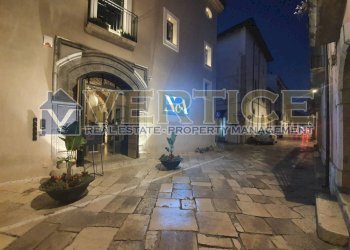 Foto 2 - Appartamento Via Camillo Cavour
 
19, Fondi - foto 2