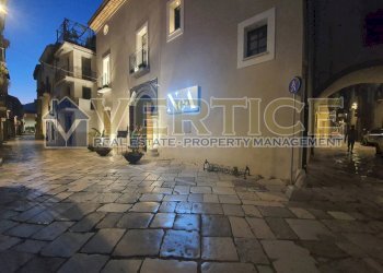 Foto 3 - Appartamento Via Camillo Cavour
 
19, Fondi - foto 3