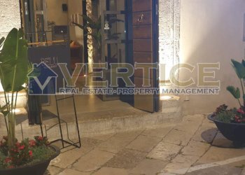 Foto 4 - Appartamento Via Camillo Cavour
 
19, Fondi - foto 4