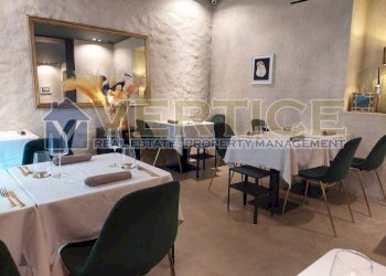 Foto 5 - Appartamento Via Camillo Cavour
 
19, Fondi - foto 5