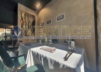 Foto 6 - Appartamento Via Camillo Cavour
 
19, Fondi - foto 6