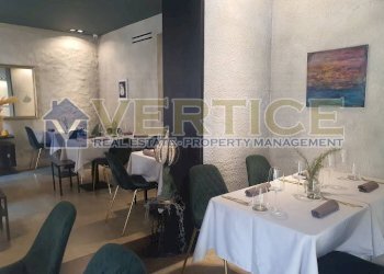 Foto 7 - Appartamento Via Camillo Cavour
 
19, Fondi - foto 7