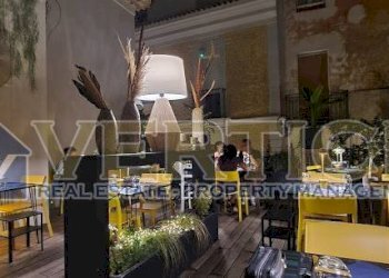 Foto 8 - Appartamento Via Camillo Cavour
 
19, Fondi - foto 8