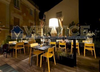 Foto 9 - Appartamento Via Camillo Cavour
 
19, Fondi - foto 9