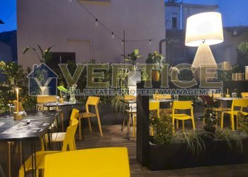 Foto 10 - Appartamento Via Camillo Cavour
 
19, Fondi - foto 10