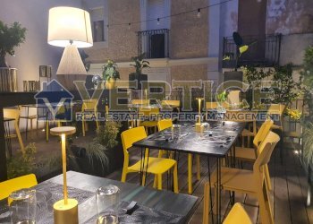 Foto 11 - Appartamento Via Camillo Cavour
 
19, Fondi - foto 11