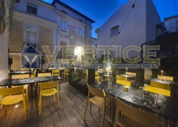 Foto 12 - Appartamento Via Camillo Cavour
 
19, Fondi - foto 12