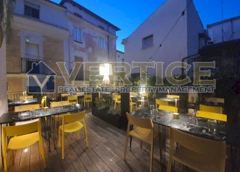 Foto 13 - Appartamento Via Camillo Cavour
 
19, Fondi - foto 13