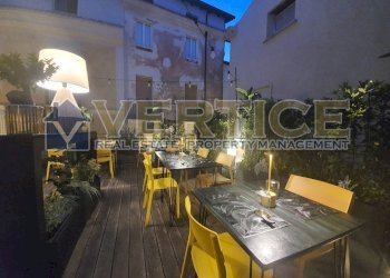 Foto 14 - Appartamento Via Camillo Cavour
 
19, Fondi - foto 14