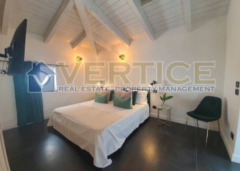 Foto 15 - Appartamento Via Camillo Cavour
 
19, Fondi - foto 15