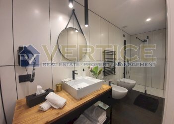 Foto 17 - Appartamento Via Camillo Cavour
 
19, Fondi - foto 17