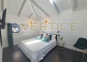 Foto 18 - Appartamento Via Camillo Cavour
 
19, Fondi - foto 18