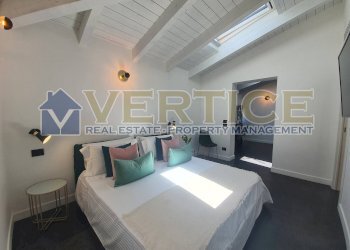 Foto 19 - Appartamento Via Camillo Cavour
 
19, Fondi - foto 19