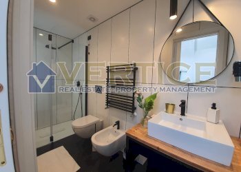 Foto 20 - Appartamento Via Camillo Cavour
 
19, Fondi - foto 20