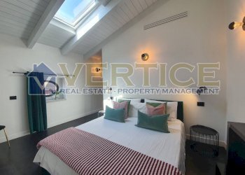 Foto 21 - Appartamento Via Camillo Cavour
 
19, Fondi - foto 21