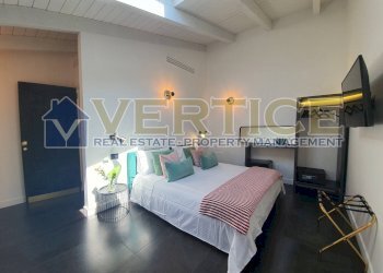 Foto 22 - Appartamento Via Camillo Cavour
 
19, Fondi - foto 22