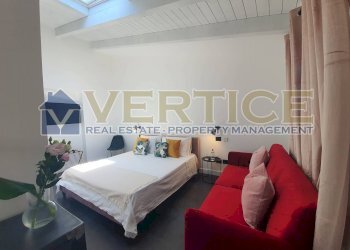 Foto 24 - Appartamento Via Camillo Cavour
 
19, Fondi - foto 24