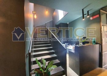 Foto 25 - Appartamento Via Camillo Cavour
 
19, Fondi - foto 25