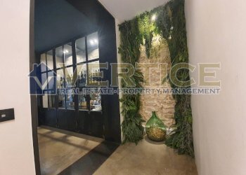 Foto 26 - Appartamento Via Camillo Cavour
 
19, Fondi - foto 26