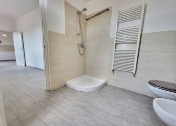 BAGNO - Attico Via Bobbio
 
21, Genova - foto 8