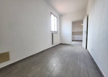 CAMERA - Attico Via Bobbio
 
21, Genova - foto 11