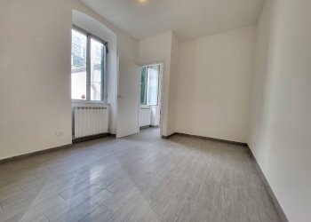 CAMERA - Attico Via Bobbio
 
21, Genova - foto 22