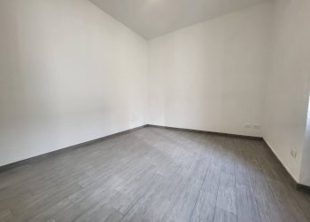 CAMERA - Attico Via Bobbio
 
21, Genova - foto 23