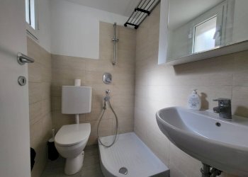 Foto 25 - Attico Via Bobbio
 
21, Genova - foto 24