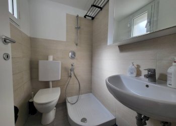 BAGNO - Attico Via Bobbio
 
21, Genova - foto 25