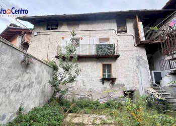 Foto 8 - Casa indipendente Via Ponte Romano, Aosta - foto 8