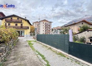 Foto 10 - Casa indipendente Via Ponte Romano, Aosta - foto 10