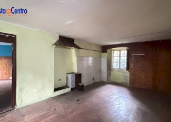 Foto 11 - Casa indipendente Via Ponte Romano, Aosta - foto 11