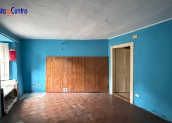 Foto 12 - Casa indipendente Via Ponte Romano, Aosta - foto 12