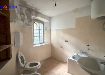 Foto 13 - Casa indipendente Via Ponte Romano, Aosta - foto 13