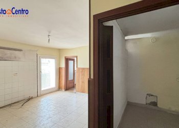 Foto 14 - Casa indipendente Via Ponte Romano, Aosta - foto 14